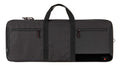 ALLEN 10823  TAC SIX DIVISION TACT    32IN     BLK