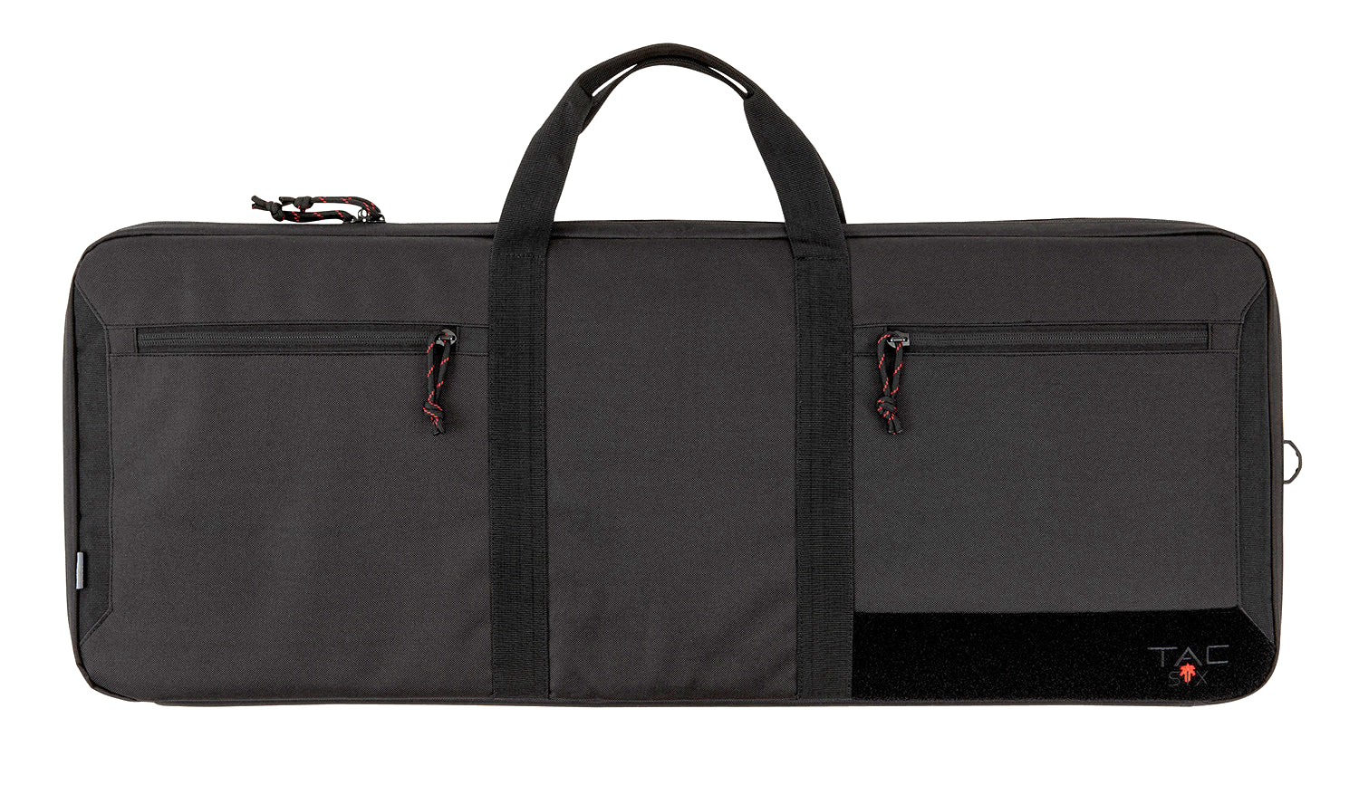 ALLEN 10823  TAC SIX DIVISION TACT    32IN     BLK