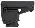 FAB FX-GLCOREMAGB GLCORE MAG SURVL STOCK BLK
