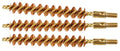 TIPTON 868556  BEST BORE BRUSH 30/32CAL     3PK