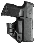 MFT H2SG365AIWBM    MIN APPENDIX P365 P365XL