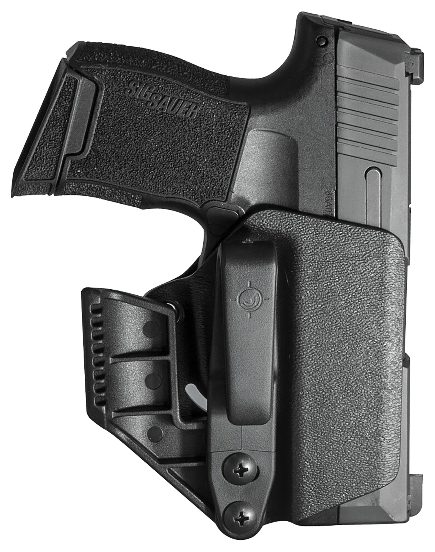 MFT H2SG365AIWBM    MIN APPENDIX P365 P365XL