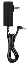 STL 44922  BEARTRAP - CHARGE CORD