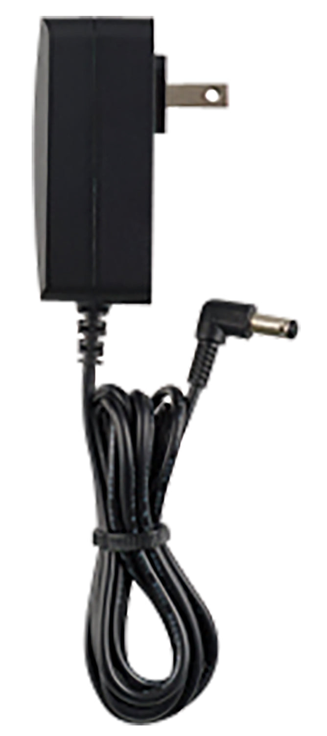 STL 44922  BEARTRAP - CHARGE CORD