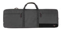 ALLEN 10821  TAC SIX DIVISION TACT    38IN     BLK
