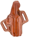 GALCO FL248R      FLETCH AUTO P220,P226,BDA    TAN