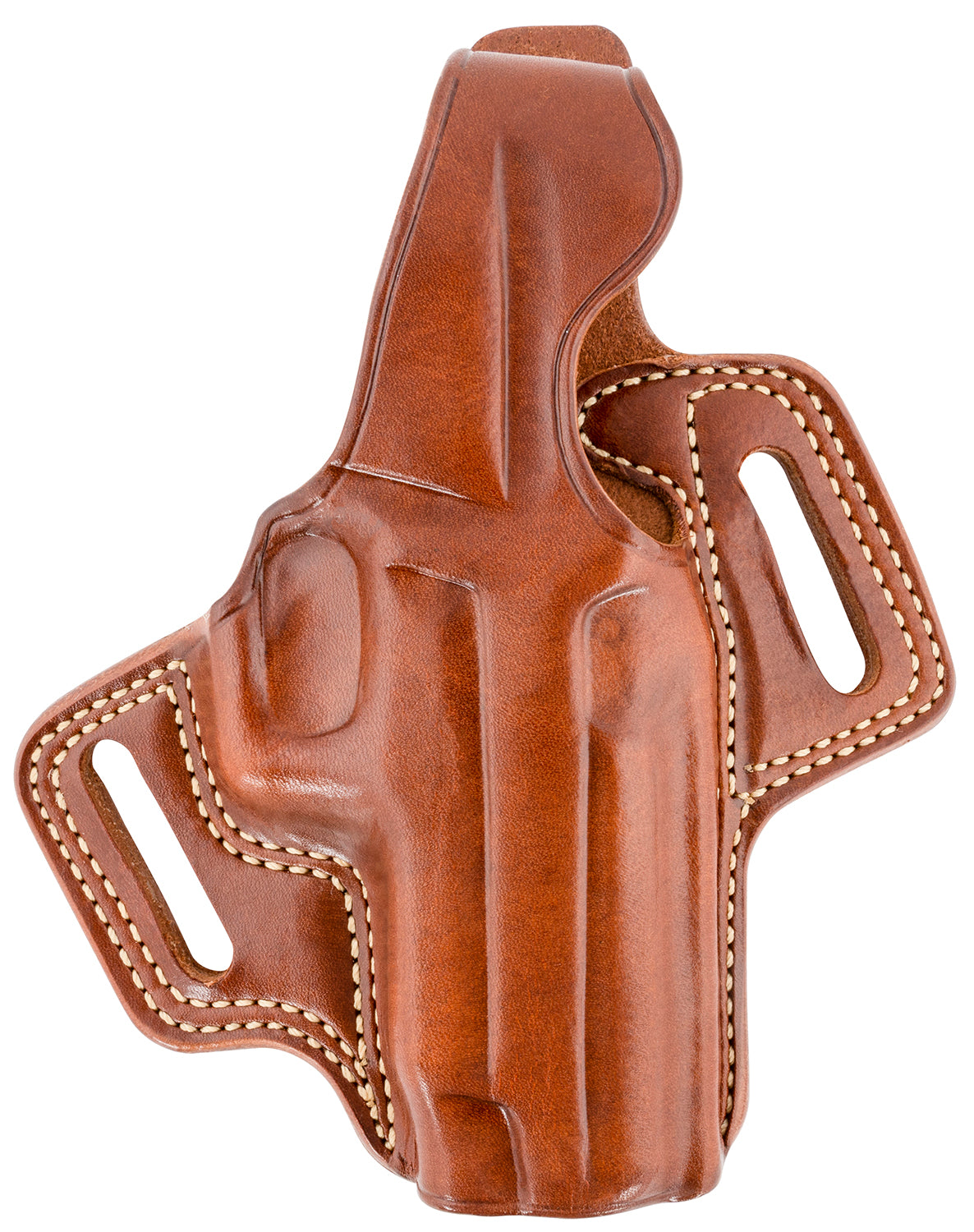 GALCO FL248R      FLETCH AUTO P220,P226,BDA    TAN