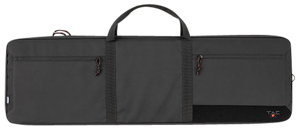 ALLEN 10835  TAC SIX DIVISION TACT    42IN     BLK