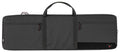 ALLEN 10835  TAC SIX DIVISION TACT    42IN     BLK