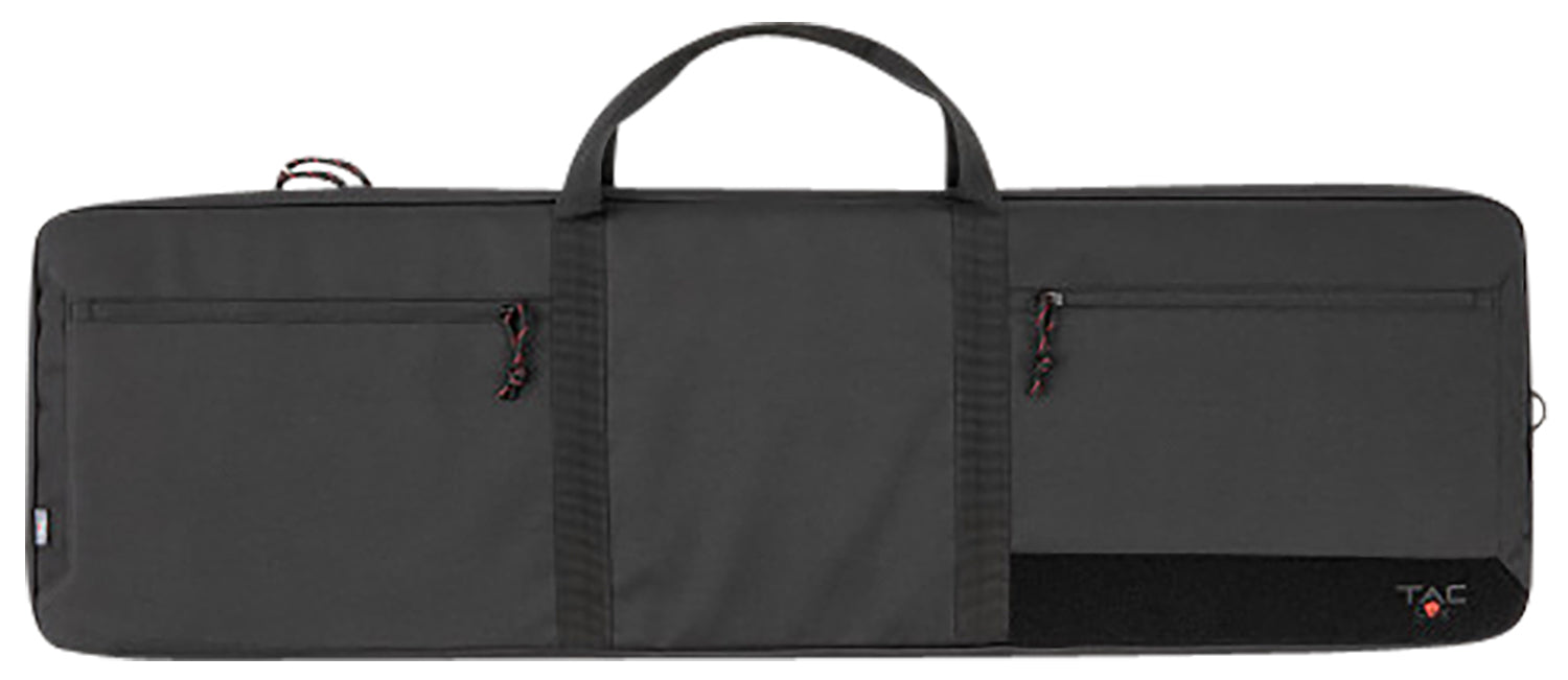 ALLEN 10835  TAC SIX DIVISION TACT    42IN     BLK