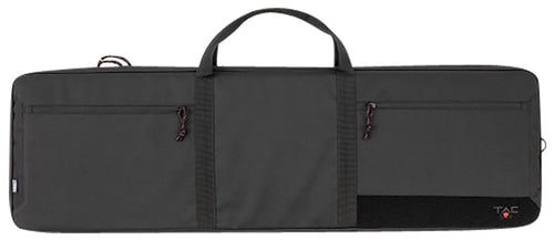 ALLEN 10835  TAC SIX DIVISION TACT    42IN     BLK
