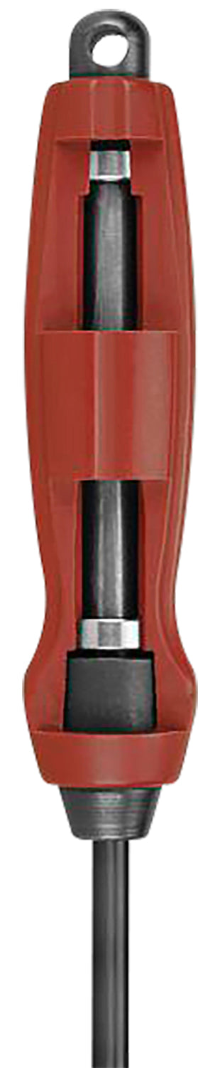 TIPTON 107486R DCFR 17-20 CAL 36IN