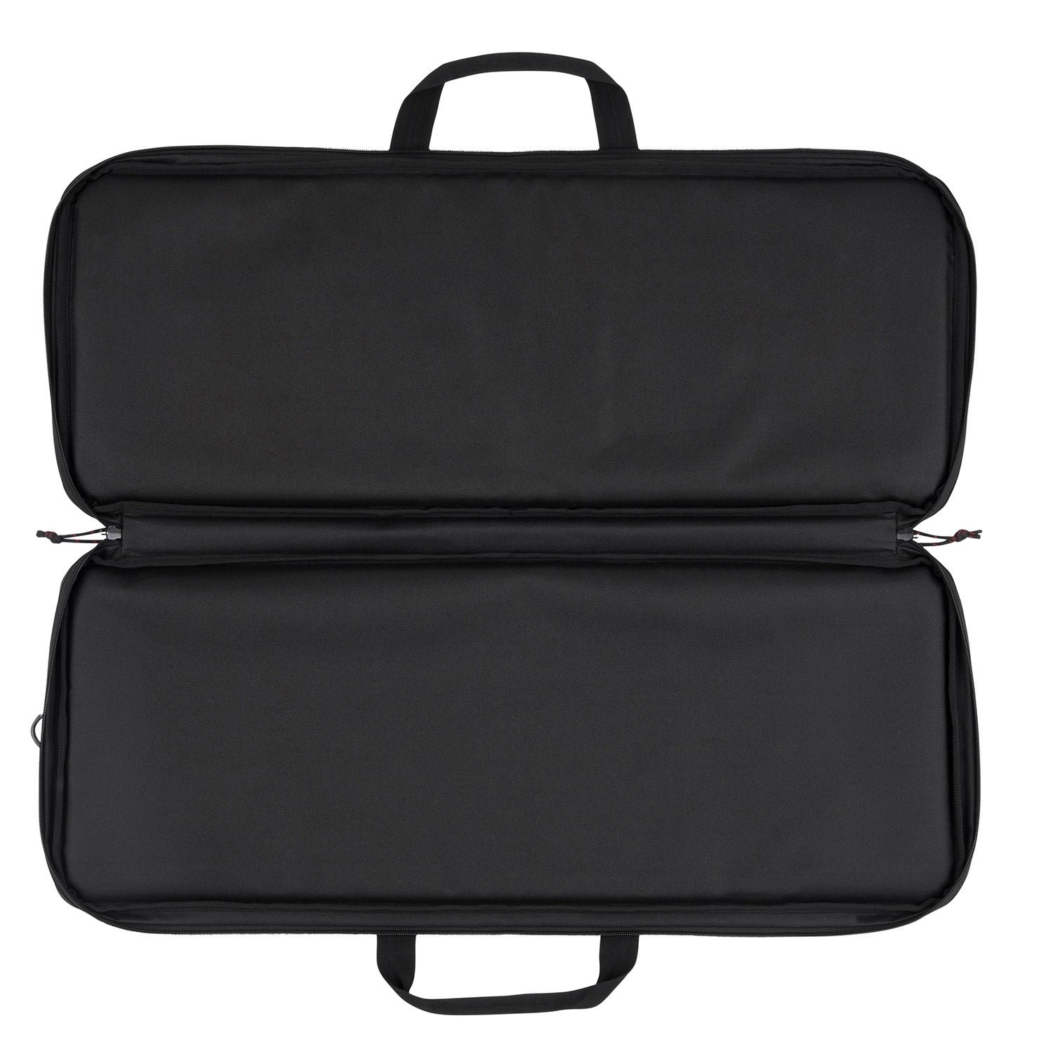 ALLEN 10823  TAC SIX DIVISION TACT    32IN     BLK