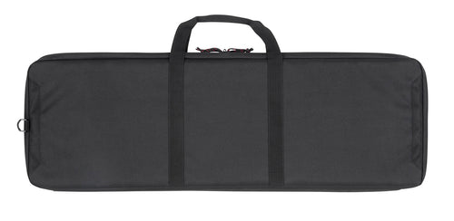 ALLEN 10821  TAC SIX DIVISION TACT    38IN     BLK