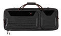 ALLEN 10829  TAC SIX SQUAD    TACT    32IN     BLK