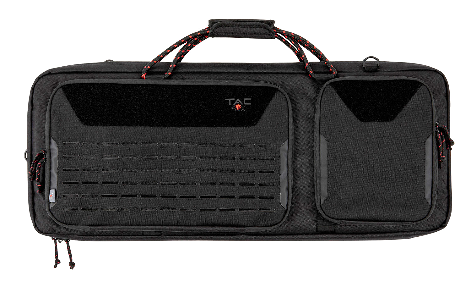 ALLEN 10829  TAC SIX SQUAD    TACT    32IN     BLK