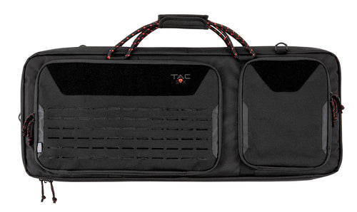 ALLEN 10829  TAC SIX SQUAD    TACT    32IN     BLK