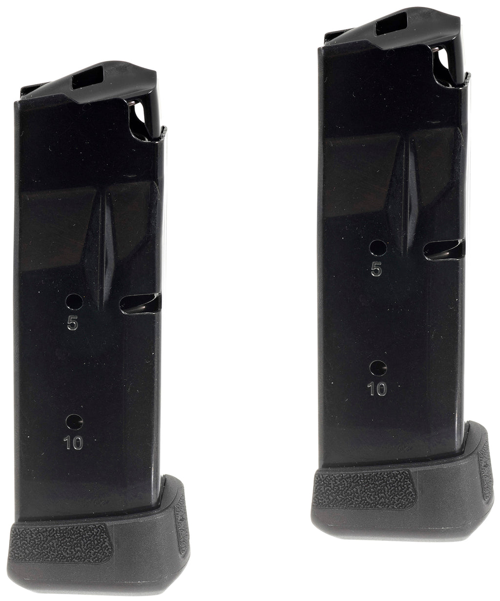 RUG 90736 MAG LCP MAX 380    VALUE 2PK  12R
