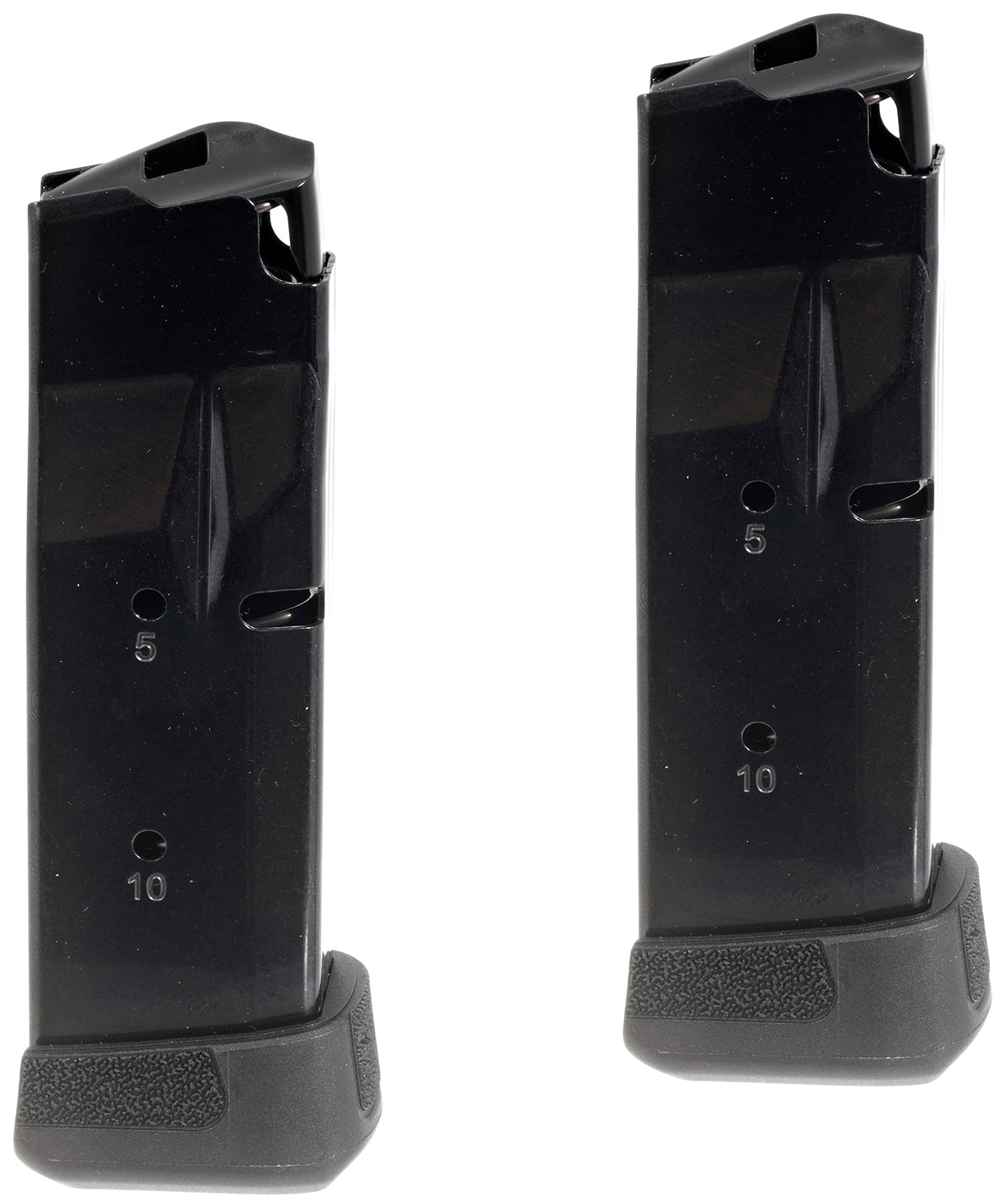 RUG 90736 MAG LCP MAX 380    VALUE 2PK  12R