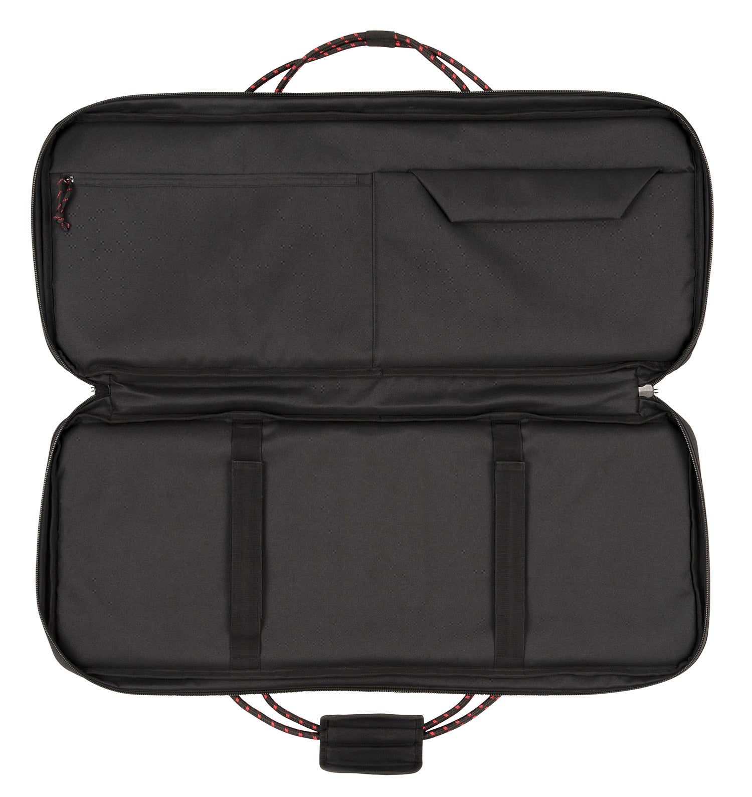 ALLEN 10829  TAC SIX SQUAD    TACT    32IN     BLK