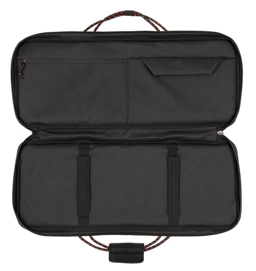 ALLEN 10829  TAC SIX SQUAD    TACT    32IN     BLK