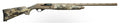 DALY 930.204PT  601        12 28         TRUTIMBER