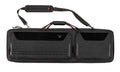 ALLEN 10836  TAC SIX SQUAD    TACT    42IN     BLK