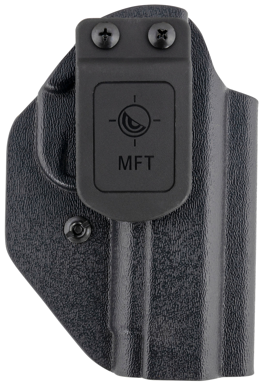 MFT H1911AIWBA-BL   APPENDIX 1911 4IN