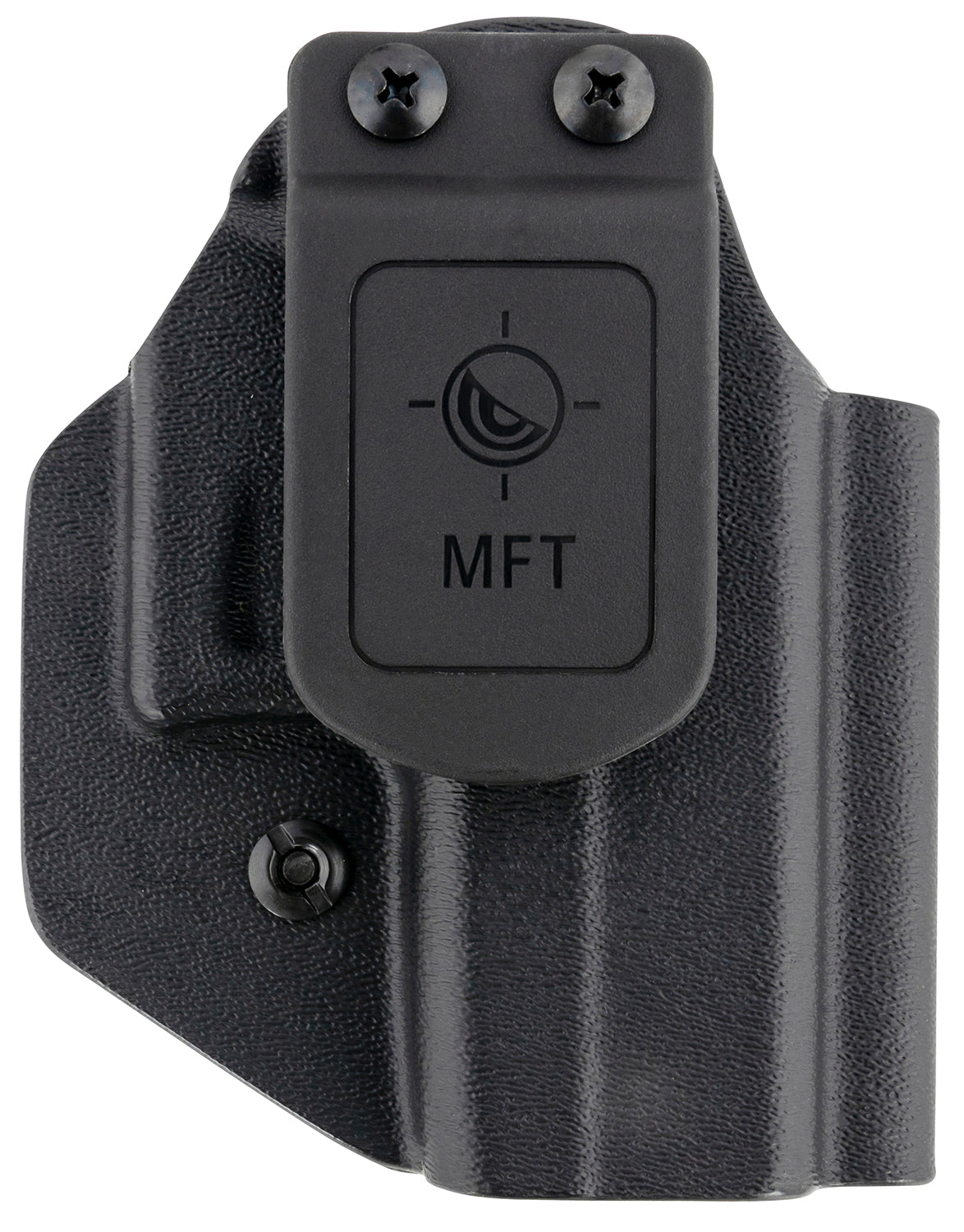 MFT HGL43AIWBA-BL    APPENDIX GLK 42 43 43X