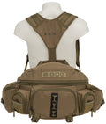 BOG 1159190     ULTIMATUM HUNTING FANNY PACK