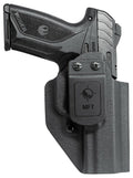 MFT HRUSEC9AIWBA-BL  APPENDIX RUG SECURITY 9