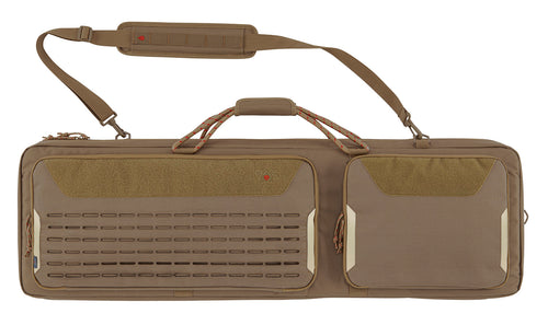 ALLEN 10837  TAC SIX SQUAD    TACT    42IN     COY