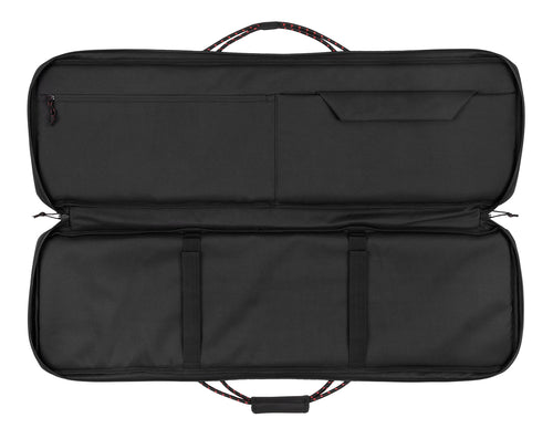 ALLEN 10836  TAC SIX SQUAD    TACT    42IN     BLK