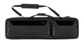 ALLEN 10825  TAC SIX SQUAD    TACT    46IN     BLK