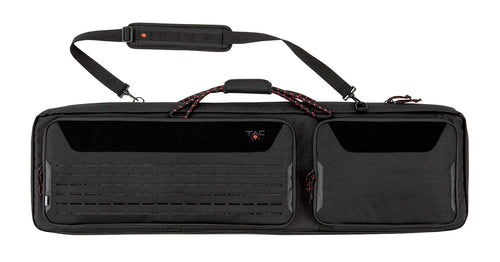 ALLEN 10825  TAC SIX SQUAD    TACT    46IN     BLK