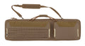 ALLEN 10826  TAC SIX SQUAD    TACT    46IN     COY