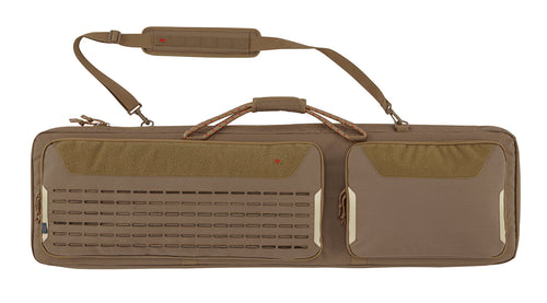 ALLEN 10826  TAC SIX SQUAD    TACT    46IN     COY