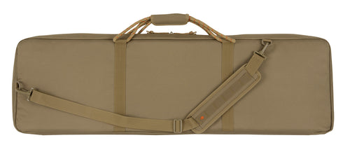 ALLEN 10837  TAC SIX SQUAD    TACT    42IN     COY