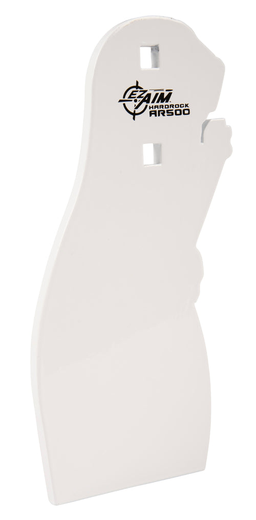 ALLEN 15572  EZ AIM AR500 PRAIRIE DOG 3/8 IN