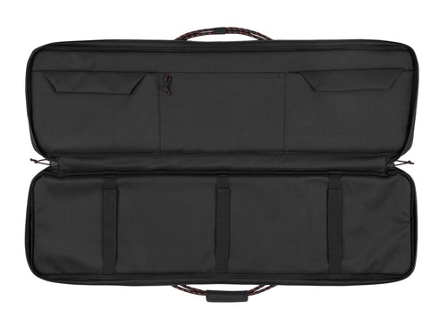 ALLEN 10825  TAC SIX SQUAD    TACT    46IN     BLK