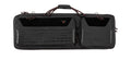 ALLEN 10838  TAC SIX UNIT     TACT    38IN     BLK