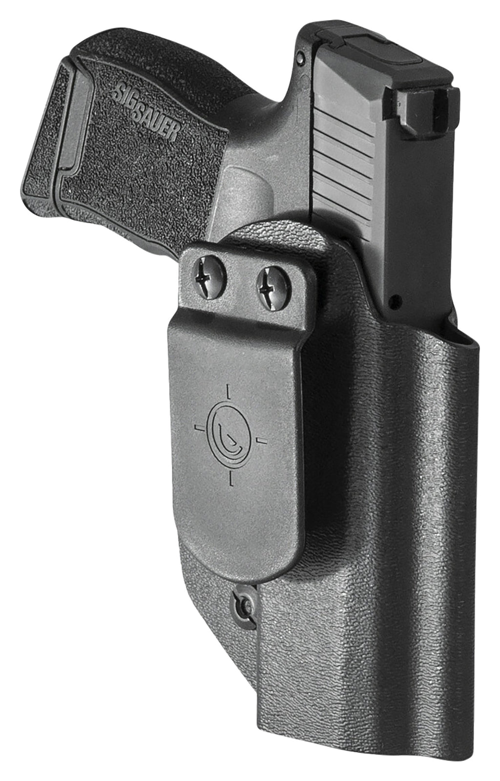 MFT HSIG365AIWBA-BL  APPENDIX SIG P365