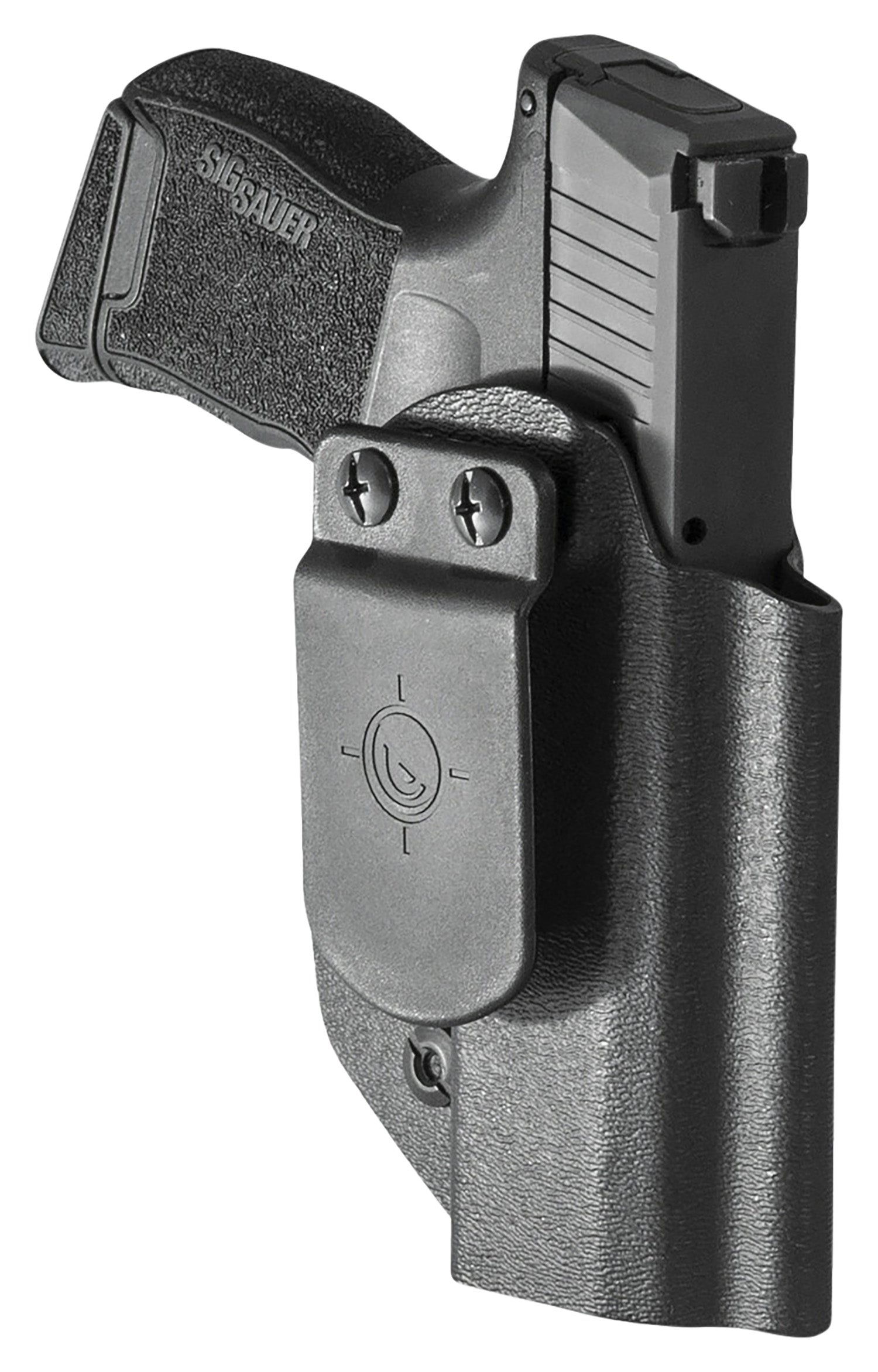 MFT HSIG365AIWBA-BL  APPENDIX SIG P365