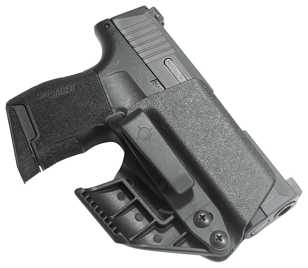 MFT H2SG365AIWBM    MIN APPENDIX P365 P365XL
