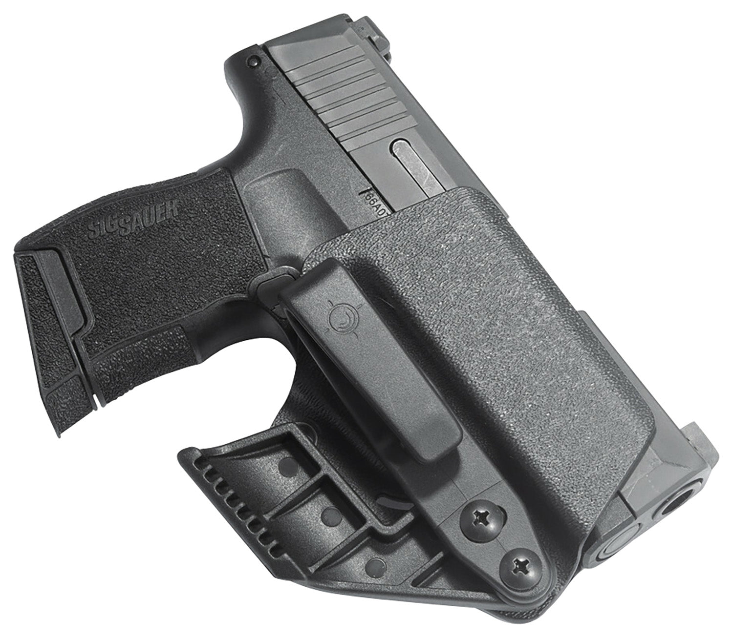 MFT H2SG365AIWBM    MIN APPENDIX P365 P365XL