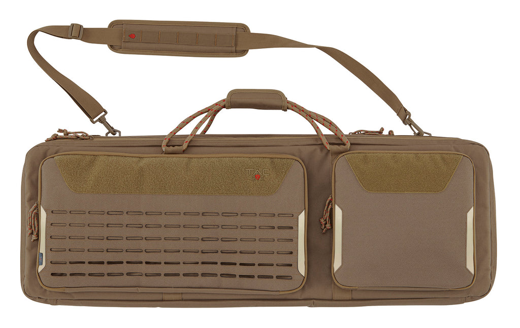 ALLEN 10839  TAC SIX UNIT     TACT    38IN     COY