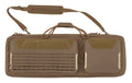 ALLEN 10839  TAC SIX UNIT     TACT    38IN     COY