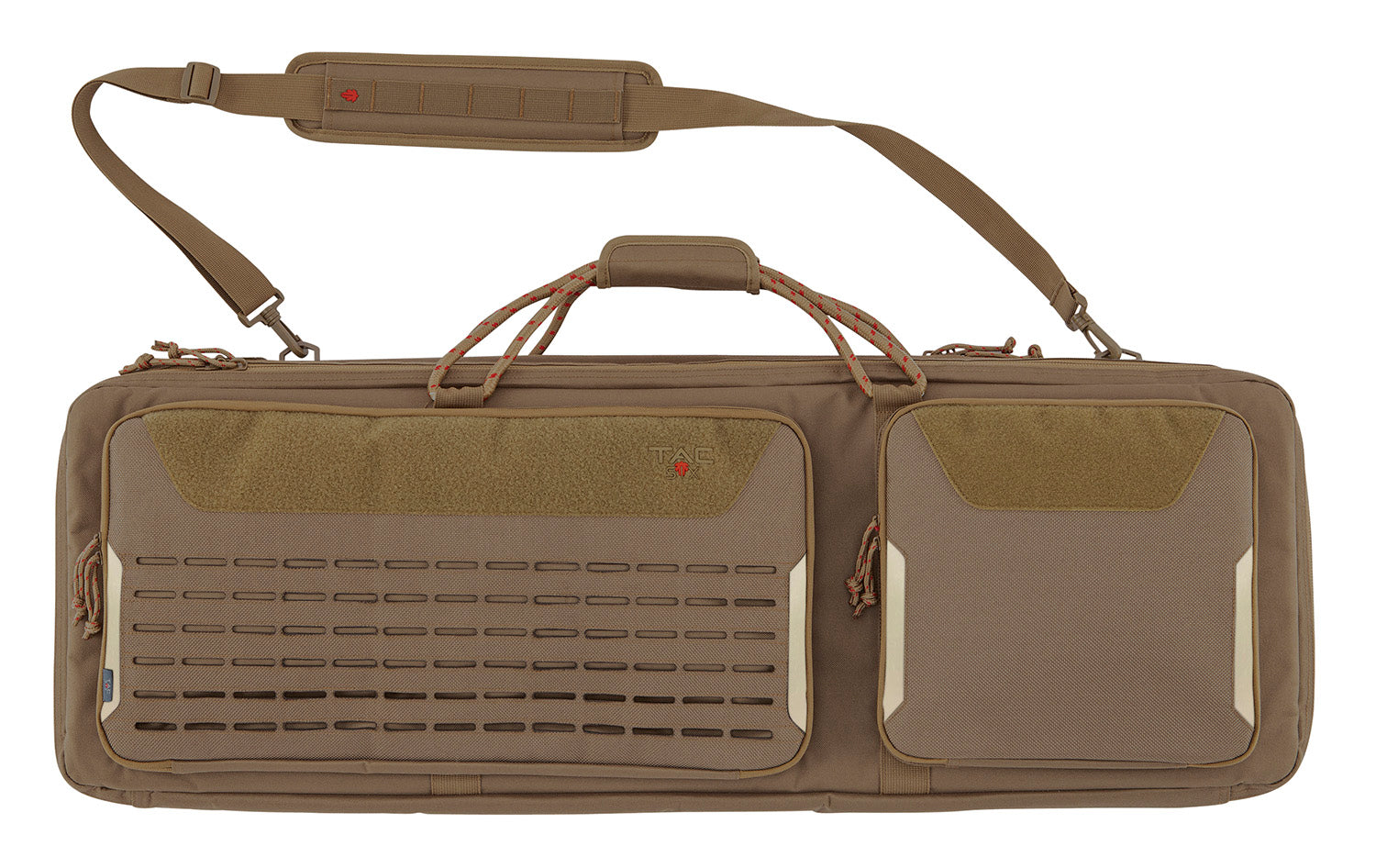 ALLEN 10839  TAC SIX UNIT     TACT    38IN     COY