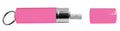 CAMP PS-LIP-LP    PEPPERSHIELD LIPSTICK .75OZ  PNK