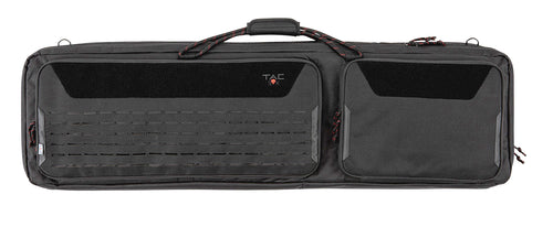 ALLEN 10832  TAC SIX UNIT     TACT    46IN     BLK